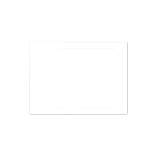 The Real Time Automation & IoT